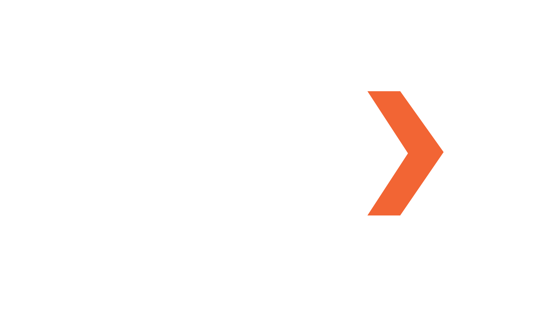 Fast Forward Fencing logo